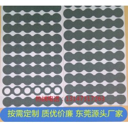 各式材料密封長條、各式硅膠橡膠墊、透明腳墊、3M雙面膠、