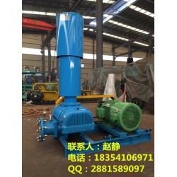 【 污水曝氣風(fēng)機(jī)、污水曝氣鼓風(fēng)機(jī)選型、北京曝氣鼓風(fēng)機(jī)廠家】