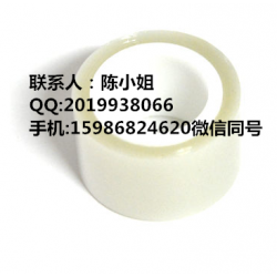 德莎8432；tesa8432,tesa8432
