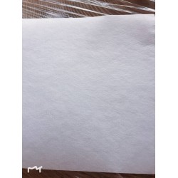 吸油紙，吸蠟紙，吸水紙，高效吸油，吸蠟，吸水專業(yè)用紙