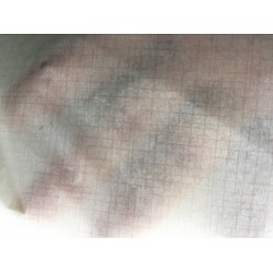 壓紋紙，蠟光紙壓紋，高品質(zhì)半透明紙壓紋
