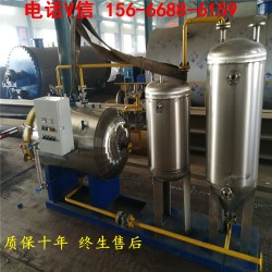 養(yǎng)殖場(chǎng)無害化處理機(jī)器，無害化處理設(shè)備，生豬無害化設(shè)備