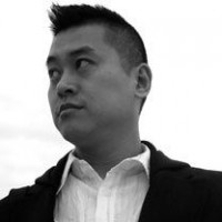 「創(chuàng)意造物人」何見(jiàn)平：從浙江富陽(yáng)到德國(guó)柏林，他把東西文化融進(jìn)平面設(shè)計(jì)