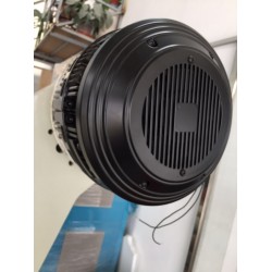 原紙架剎車器、多點(diǎn)剎車器、R2蝶式剎車