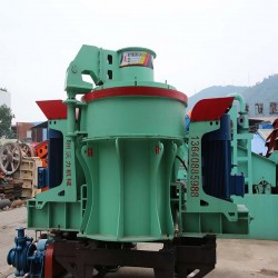 砂石生產(chǎn)線(xiàn)工藝 廣東潮州制砂機(jī)機(jī)械 中美沃力機(jī)械