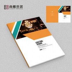 畫冊制作，產(chǎn)品畫冊，宣傳冊，畫冊設(shè)計