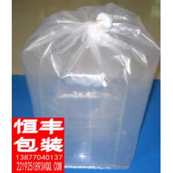 低熔點(diǎn)投料袋、塑料薄膜袋