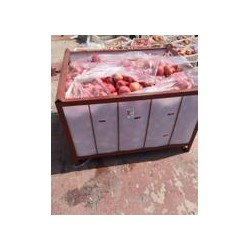 品質(zhì)提供陜西冷庫圍板，蘋果圍板，甘肅冷庫圍板