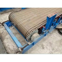 GLL1500鏈?zhǔn)浇o煤機(jī) 手動(dòng)無(wú)極變速 變頻無(wú)級(jí)變速