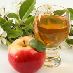 2019中國(guó)國(guó)際養(yǎng)生飲品博覽會(huì)
