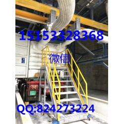PC用集裝箱貨柜袋，集裝箱內(nèi)襯袋，海包袋，澳森特工廠