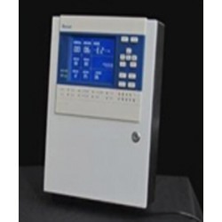 燃?xì)夤?、廚房專用天然氣泄漏報警器