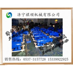 5.5kwMB55無極調(diào)速減速機(jī)廠家 給煤機(jī)專用驅(qū)動(dòng)廠家價(jià)格