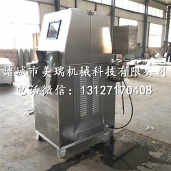 雞鴨鹽水注射機廠家批發(fā)，全自動鹽水注射機，鮮肉鹽水注射機