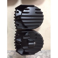 低價(jià)供應(yīng)原紙架剎車器、剎車片、剎車盤
