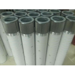 品牌風(fēng)電濾芯介紹-川潤濾芯-賀德克濾芯-頗爾濾芯泰宇公司生產(chǎn)