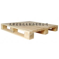天津武清！  急急急急售！二手木托 盤結(jié)實耐用 25元起！