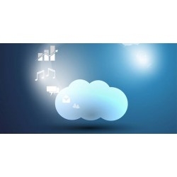 用友U8，成長型企業(yè)信息化解決方案