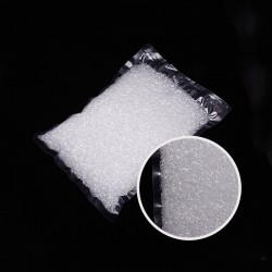 食品真空包裝袋生產(chǎn)工廠(chǎng) 申凱包裝