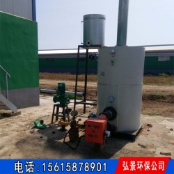 氣煤兩用鍋爐價(jià)格、廠家結(jié)構(gòu)介紹
