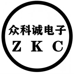 深圳眾科誠電子，電子電路設(shè)計開發(fā)，模塊開發(fā)設(shè)計