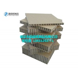 供應(yīng)各種規(guī)格蜂窩紙板、紙護(hù)角
