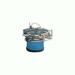 南京振動(dòng)盤，主裝機(jī)，包裝機(jī)