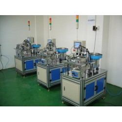 安徽振動(dòng)盤，直線送料器，主裝機(jī)，包裝機(jī)