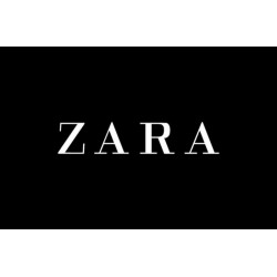 ZARA驗(yàn)廠(chǎng)咨詢(xún)輔導(dǎo)培訓(xùn)
