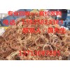 惠州廢品回收公司，惠州廢銅回收公司