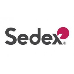 BSCI&SEDEX驗(yàn)廠(chǎng)，企業(yè)該如何選擇呢