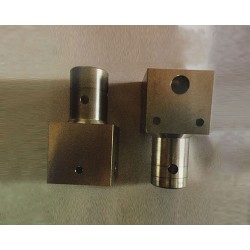 軸類(lèi)零件加工-大連機(jī)械零件加工廠(chǎng)家