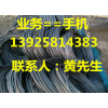 求購(gòu)東莞市中堂二手變壓器回收公司，東莞廢舊變壓器回收公司