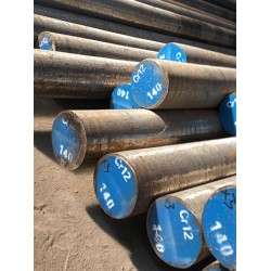 Cr12模具鋼、H13圓鋼、H13模具鋼、13電渣錠