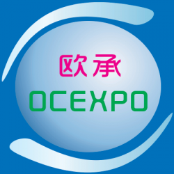 2021德國包裝展/2021包裝展參觀團(tuán)
