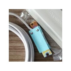 美國(guó)KM貼片式稱(chēng)重傳感器Microcell