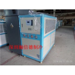 波峰焊冷水機、回流焊冷水機