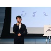 設(shè)計(jì)師立下大功，東京奧運(yùn)動(dòng)態(tài)圖標(biāo)驚艷全球