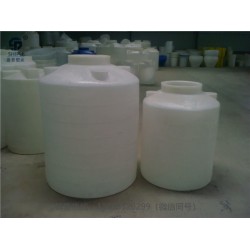 1噸水箱2噸水箱3噸水箱5噸水箱PE水箱，重慶水箱生產(chǎn)廠家