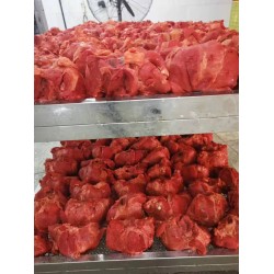 做牛肉加工設備，生產(chǎn)牛肉的機器，醬鹵牛肉生產(chǎn)設備和配方