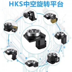 包裝機(jī)械 精密直角減速機(jī)！中空旋轉(zhuǎn)平臺(tái)！
