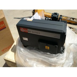 供應(yīng)德國普旭真空泵 供應(yīng)普旭R5RA0160D真空泵