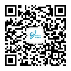 2020年-2021年日本東京醫(yī)療器械展報(bào)名開(kāi)始