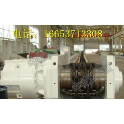 刮板機助力企業(yè)復工復產，中煤集團四月加油