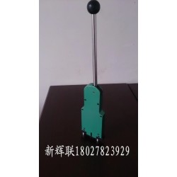 BD-18刀模拔刀機、拔刀器、手動拔刀線工具