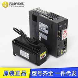 東莞B3系列3KW臺達(dá)伺服電機(jī) 不帶剎車