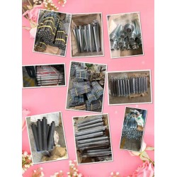 滾筒 輥筒 輥?zhàn)?滾輪 動力滾筒 無動力輥筒技術(shù)支持廠家定制