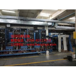 德國高寶印刷機拆機、安裝及維修服務(wù)