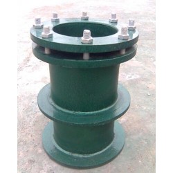 長春柔性防水套管工廠加工/長春A型柔性防水套管現(xiàn)貨供應
