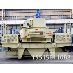 機(jī)制砂騙局？業(yè)內(nèi)人士帶您深入解讀機(jī)制砂